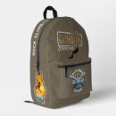 Recherche de escalade sacs Grimpeur