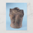 Recherche de gaule cartes postales Musee