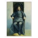 Recherche de duc cartes postales Trône