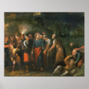 Recherche de 1595 posters Vie