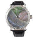 Recherche de fluer montres Sportif