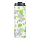 Recherche de motif jungle tasses Pour enfants