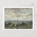 Recherche de peintures françaises cartes postales Impressionnisme
