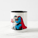 Recherche de krypto tasses Homme