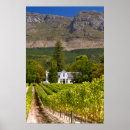 Recherche de vignoble posters Ville