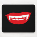 Recherche de vampire tapis souris Halloween