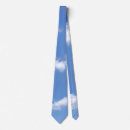 Recherche de nuages cravates Paradis