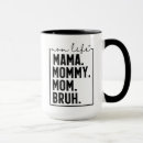 Recherche de spirituel tasses Mère