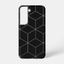 Recherche de couverture blackberry samsung coques Noir