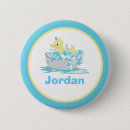 Recherche de canard en caoutchouc jaune badges Canards