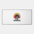 Recherche de t shirts drôles chat tapis souris Chaton