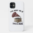 Recherche de school iphone coques Classique