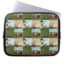 Recherche de vaches ordinateurs portables protections Pour tous