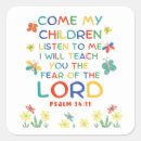 Recherche de t 34 autocollants Écritures