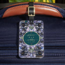 Recherche de mariage romantique bagages étiquettes Pour eux