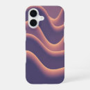Recherche de nébuleuse coques Cosmos