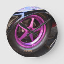 Recherche de races horloges Pour lui