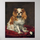 Recherche de peinture de manet posters Vintage