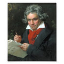 Recherche de compositeurs posters Beethoven