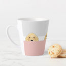 Recherche de chien golden retriever tasses Dog