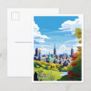 Recherche de ottawa canada cartes postales Travel