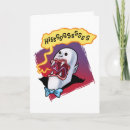 Recherche de vampire halloween cartes postales Dessin