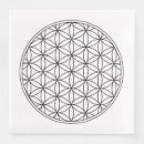 Recherche de yoga serviettes Symbole