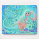 Recherche de poissons tropicaux tapis souris Toute personne