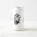 Recherche de loup chopes Faune