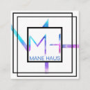 Recherche de tie dye cartes visite Moderne