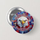 Recherche de eagle badges Rouge blanc et bleu