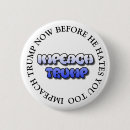 Recherche de anti raciste badges Entraver