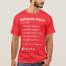 Recherche de homme affamé tshirts Anime