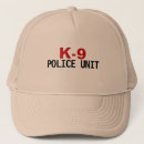 Recherche de berger casquettes Canine