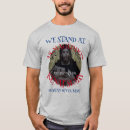 Recherche de diper tshirts Pour tous