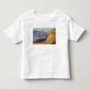 Recherche de le parc du sud tshirts Paysage