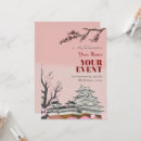 Recherche de japonaiserie invitations Fleurir
