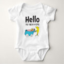 Recherche de livre bébé vêtements Baby