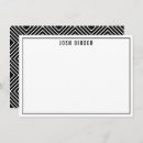 Recherche de motif géométrique vœux cartes Tendance