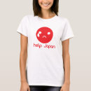 Recherche de aide japon Croix