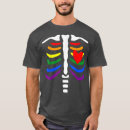 Recherche de rib cage tshirts Sorcière