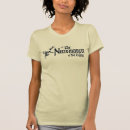 Recherche de lonely mountain tshirts Thorin oakenshield