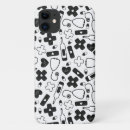 Recherche de cute anime iphone coques Mignon