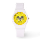 Recherche de tennis montres Jaune