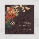 Recherche de motos cartes visite Pour tous