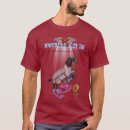 Recherche de scripture tshirts Écritures