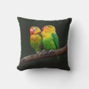 Recherche de deux oiseaux maison deco Arbre
