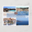 Recherche de ports cartes postales Italie