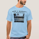 Recherche de barabas vêtements Barabbas