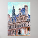 Recherche de ville de paris posters Destination